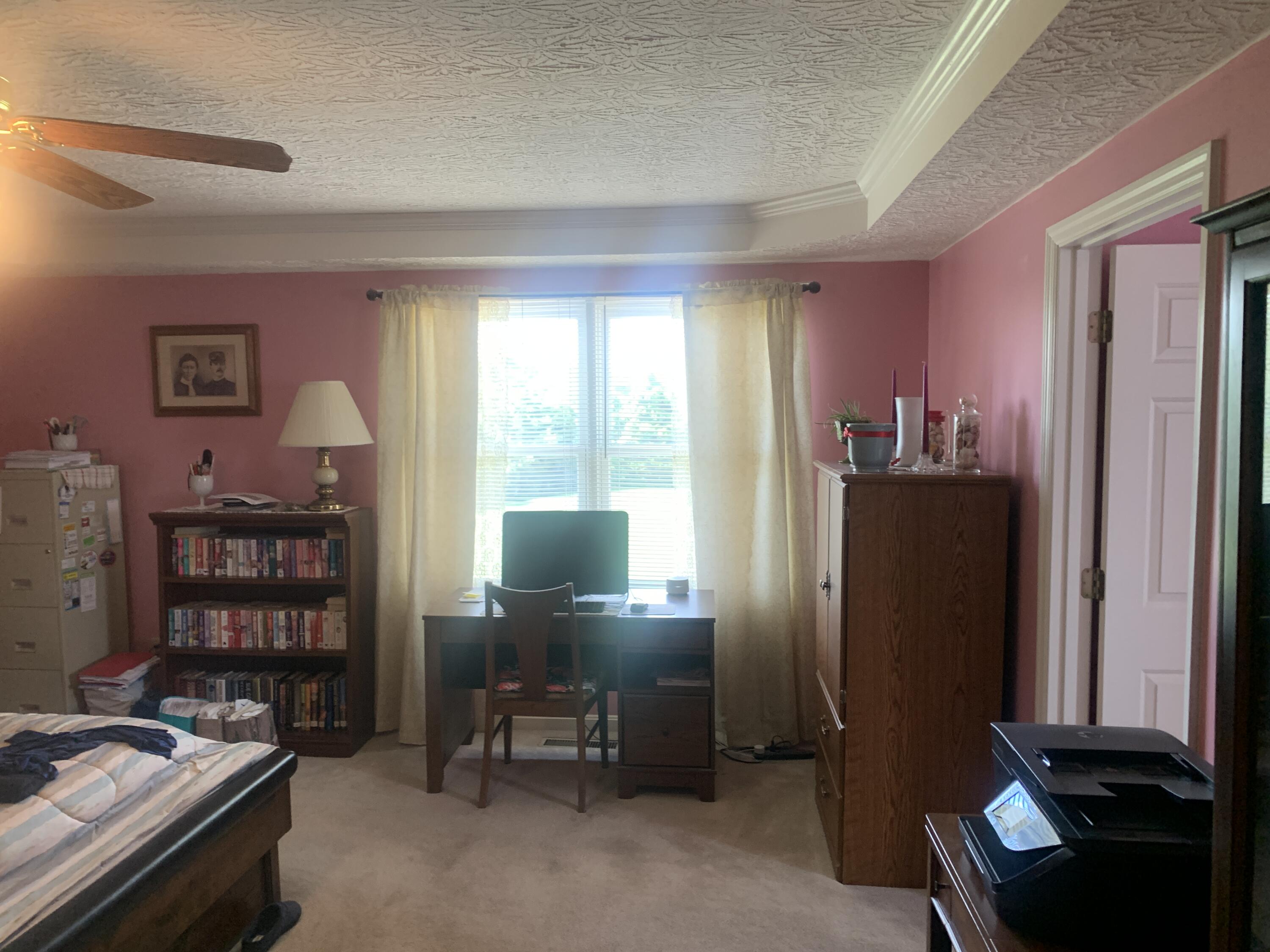 934 Kennedy Ridge Road Falmouth, KY 41040 - Photo 11 of 28 Gallery Image 11