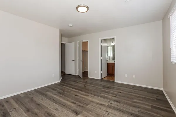$2,040 | 8515 West Elm Street, Phoenix, AZ 85037