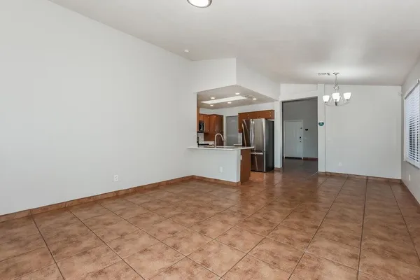 $2,040 | 8515 West Elm Street, Phoenix, AZ 85037