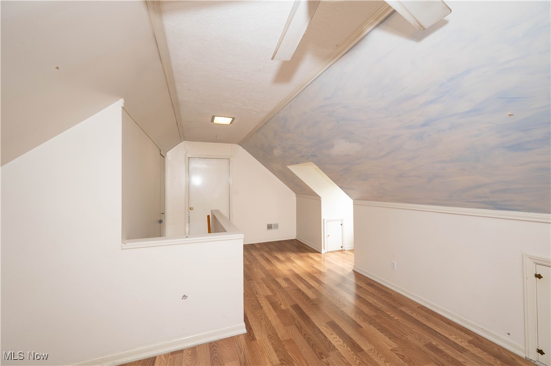 11612 Wilson Mills Road Chardon, OH 44024 - Photo 22 of 35 Gallery Image 22
