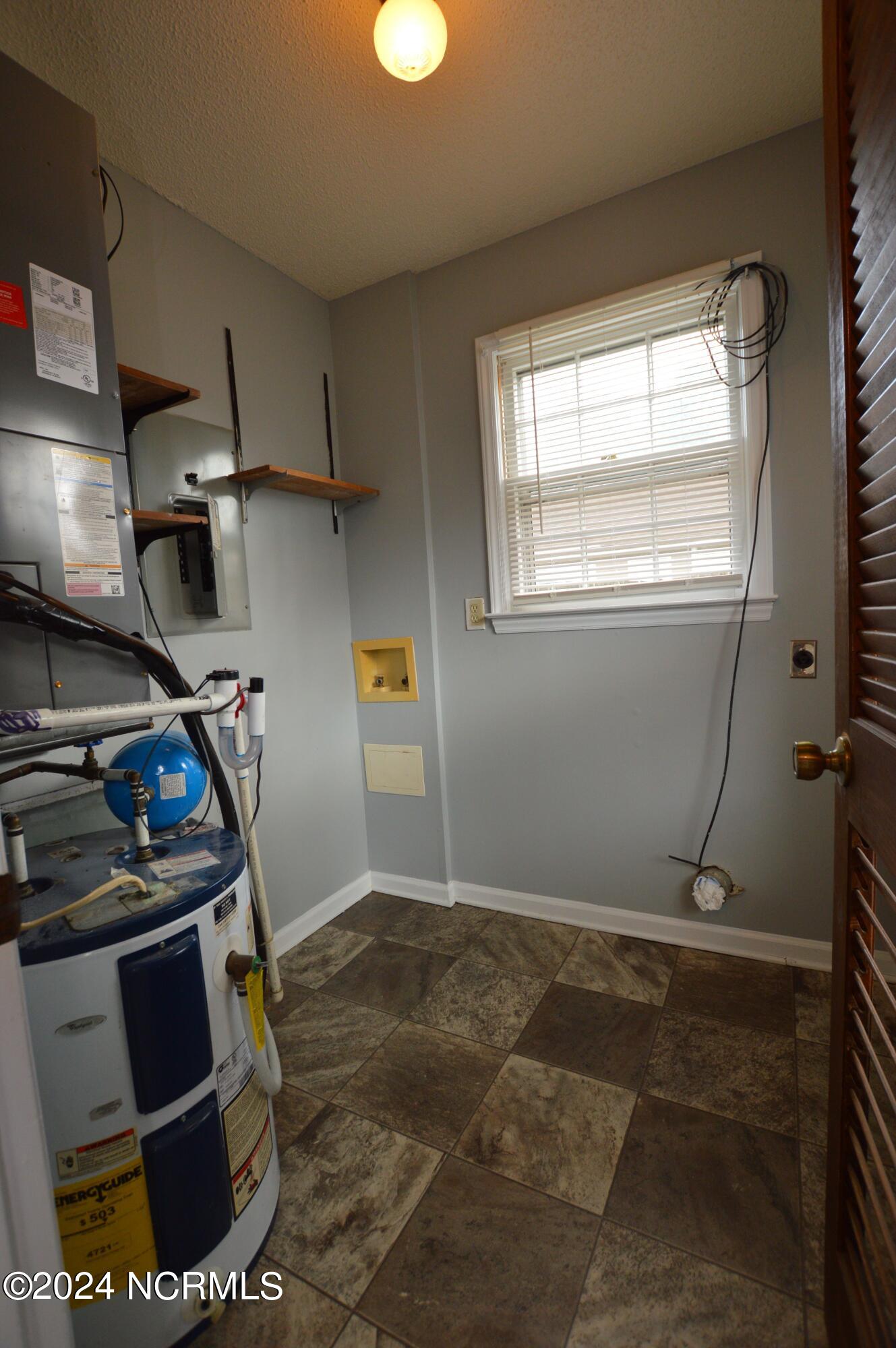 2104 Rolling Ridge Drive Midway Park, NC 28544 - Photo 7 of 15 DSC_2729