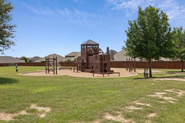 $2,395 | 600 Bayonet Drive, Fort Worth, TX 76108