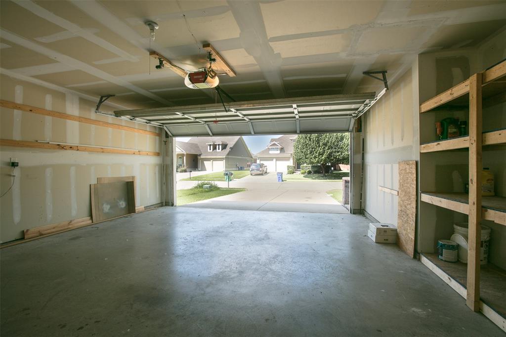 809 Robbin Circle McKinney, TX 75072 - Photo 18 of 23