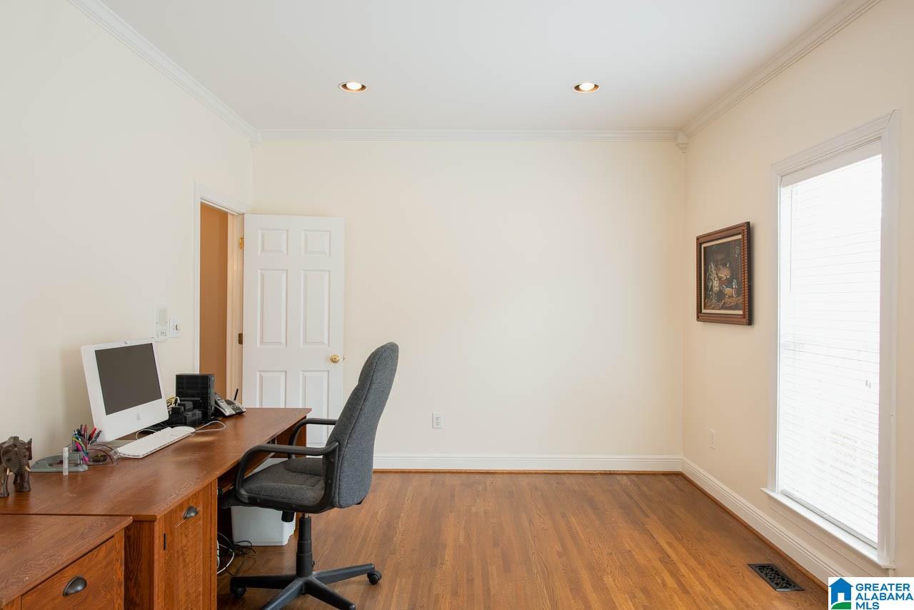 168 Windsor Lane Pelham, AL 35124 - Photo 30 of 50