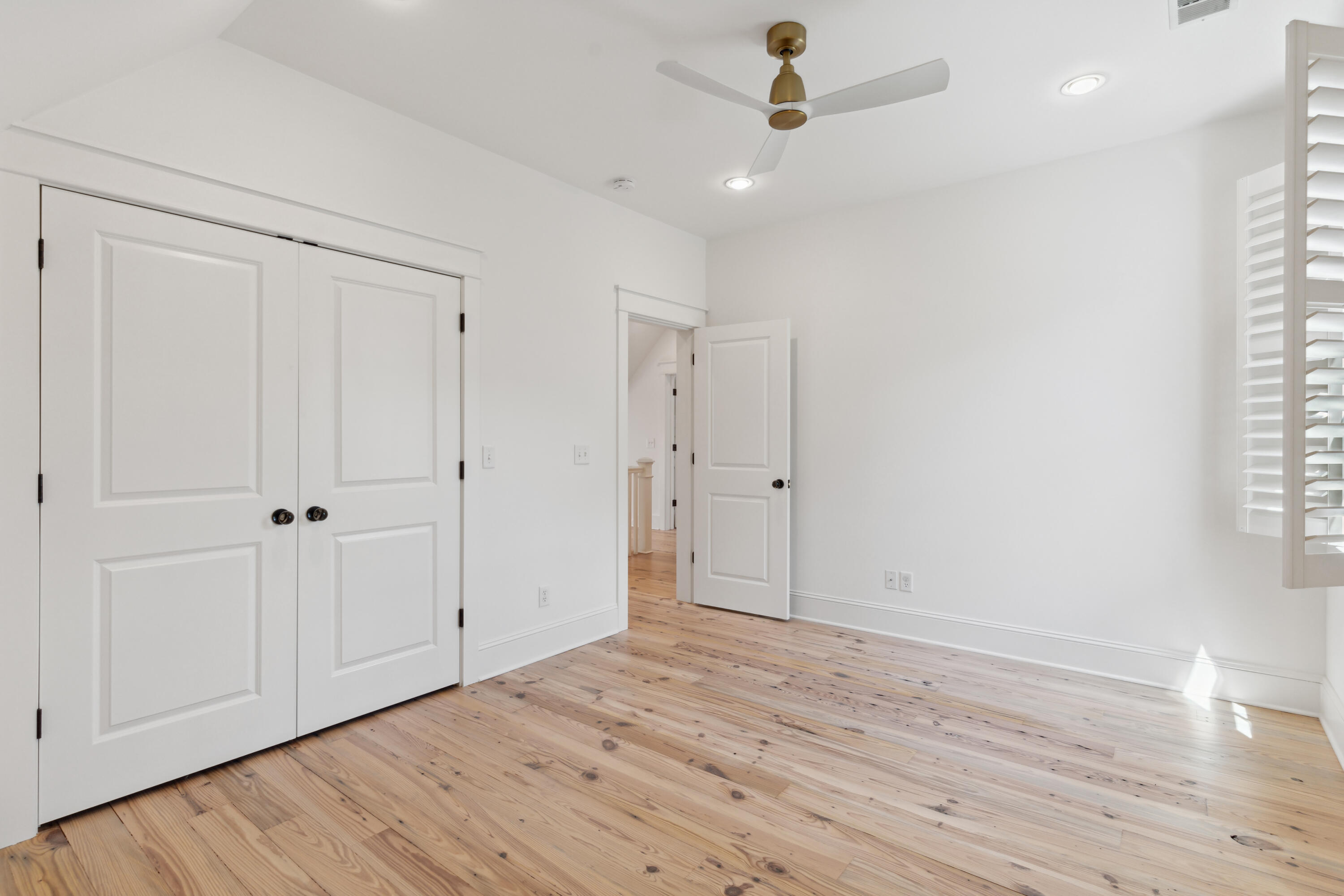 26 Mises Street Mount Pleasant, SC 29464 - Photo 26 of 49 26MisesSt-KeenEyeMarketing-041