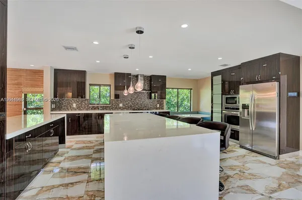 $10,750 | 2255 Northeast 120th Street, North Miami, FL 33181