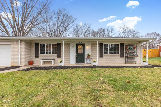 $285,000 | 910 Stardust Boulevard, Noblesville, IN 46060