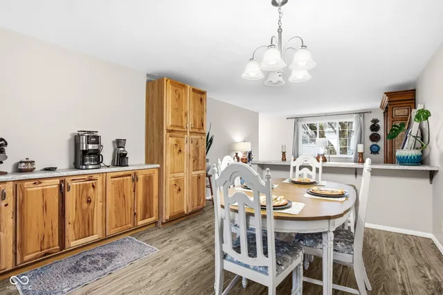 $285,000 | 910 Stardust Boulevard, Noblesville, IN 46060