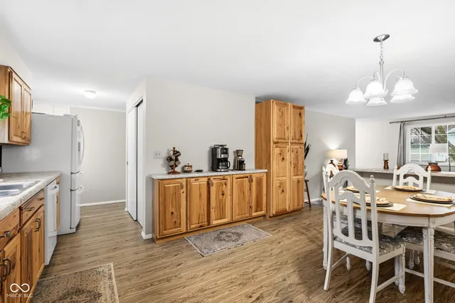 $285,000 | 910 Stardust Boulevard, Noblesville, IN 46060