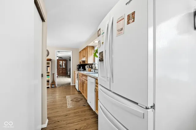 $285,000 | 910 Stardust Boulevard, Noblesville, IN 46060