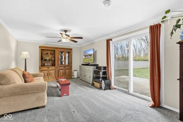 $285,000 | 910 Stardust Boulevard, Noblesville, IN 46060