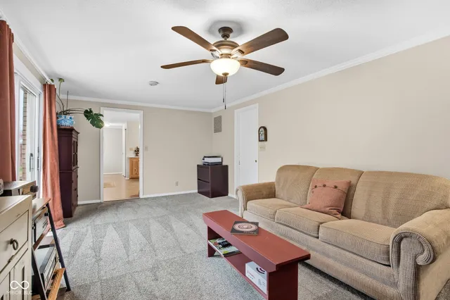 $285,000 | 910 Stardust Boulevard, Noblesville, IN 46060