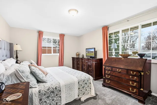 $285,000 | 910 Stardust Boulevard, Noblesville, IN 46060