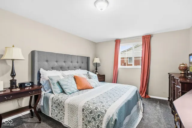 $285,000 | 910 Stardust Boulevard, Noblesville, IN 46060