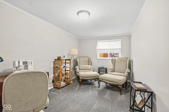 $285,000 | 910 Stardust Boulevard, Noblesville, IN 46060