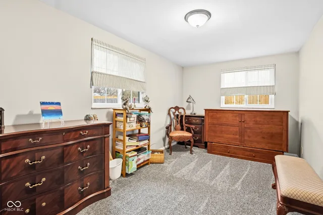 $285,000 | 910 Stardust Boulevard, Noblesville, IN 46060