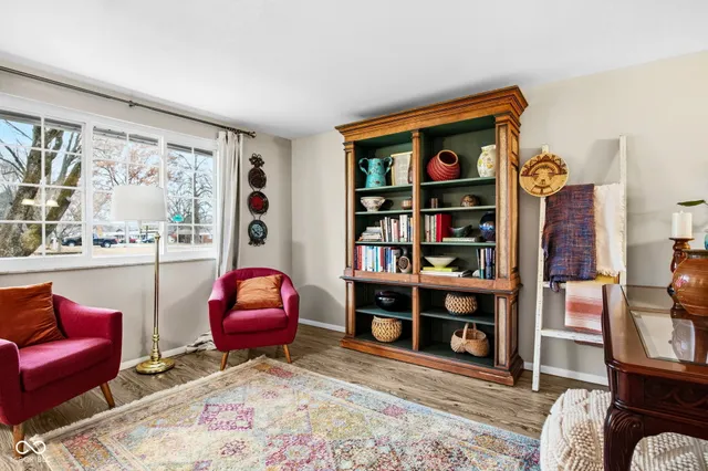 $285,000 | 910 Stardust Boulevard, Noblesville, IN 46060