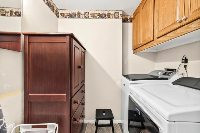 $285,000 | 910 Stardust Boulevard, Noblesville, IN 46060