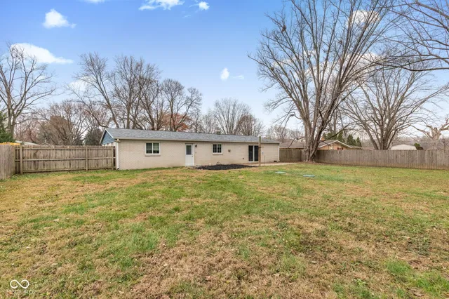 $285,000 | 910 Stardust Boulevard, Noblesville, IN 46060