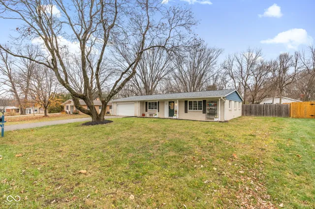 $285,000 | 910 Stardust Boulevard, Noblesville, IN 46060
