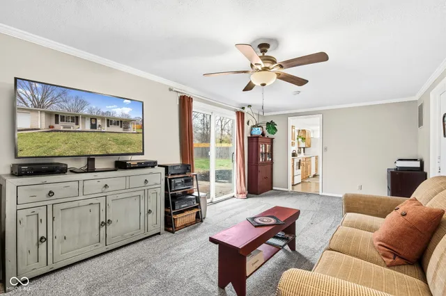 $285,000 | 910 Stardust Boulevard, Noblesville, IN 46060