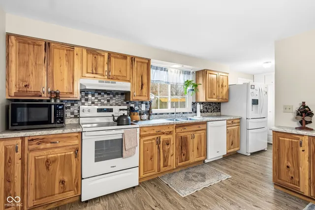 $285,000 | 910 Stardust Boulevard, Noblesville, IN 46060