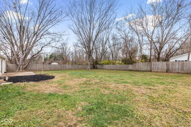 $285,000 | 910 Stardust Boulevard, Noblesville, IN 46060