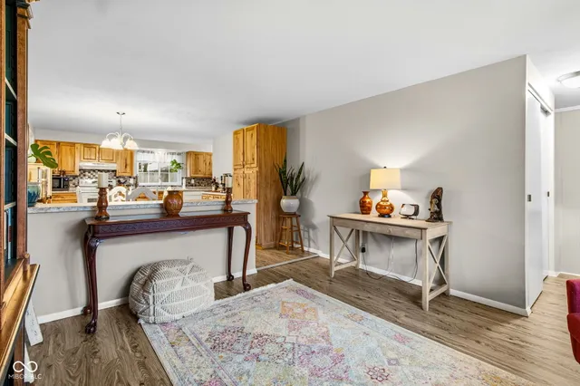 $285,000 | 910 Stardust Boulevard, Noblesville, IN 46060