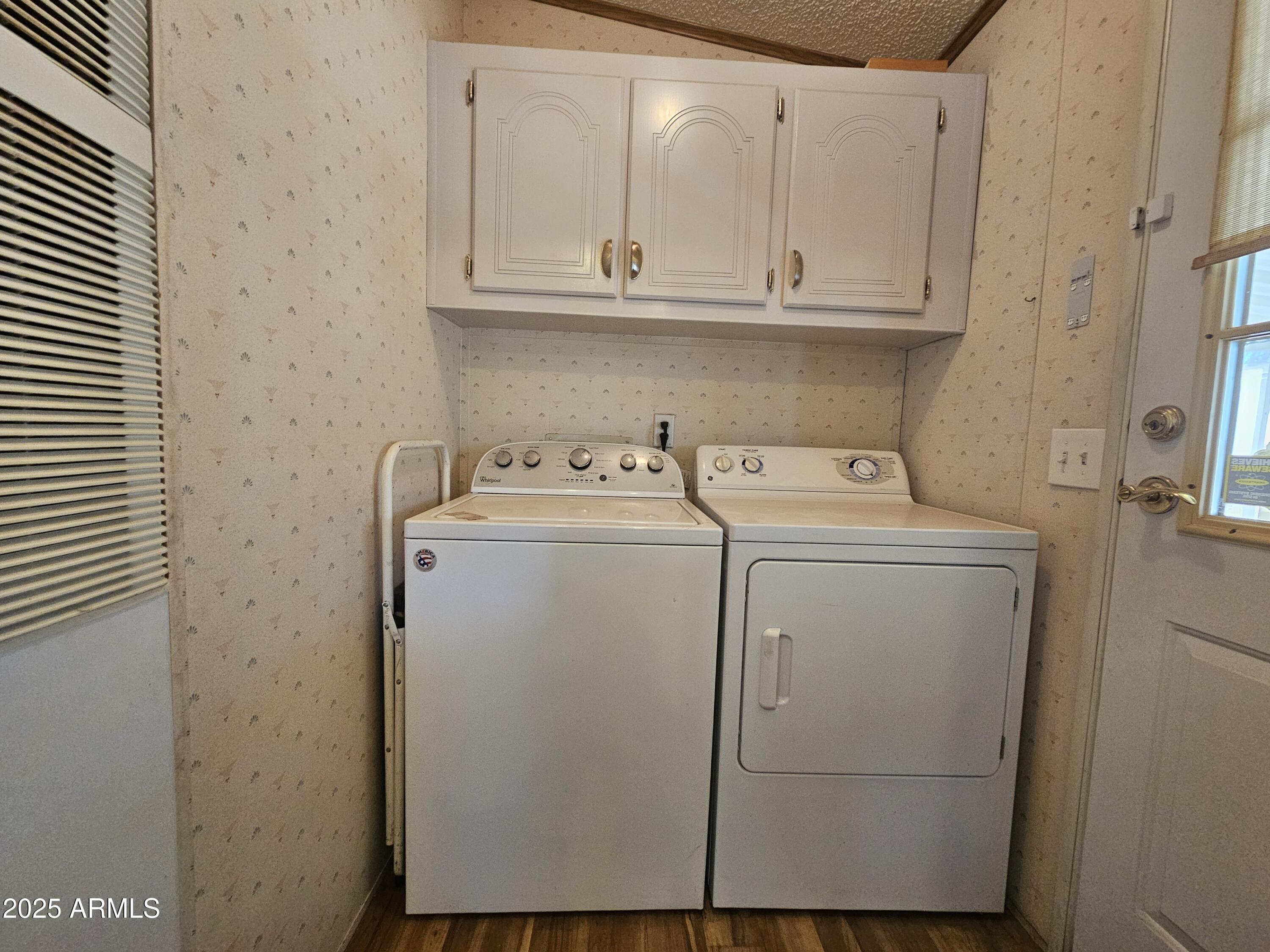 1505 North Evergreen Street, Unit 17 Chandler, AZ 85225 - Photo 7 of 9 20250908_141233