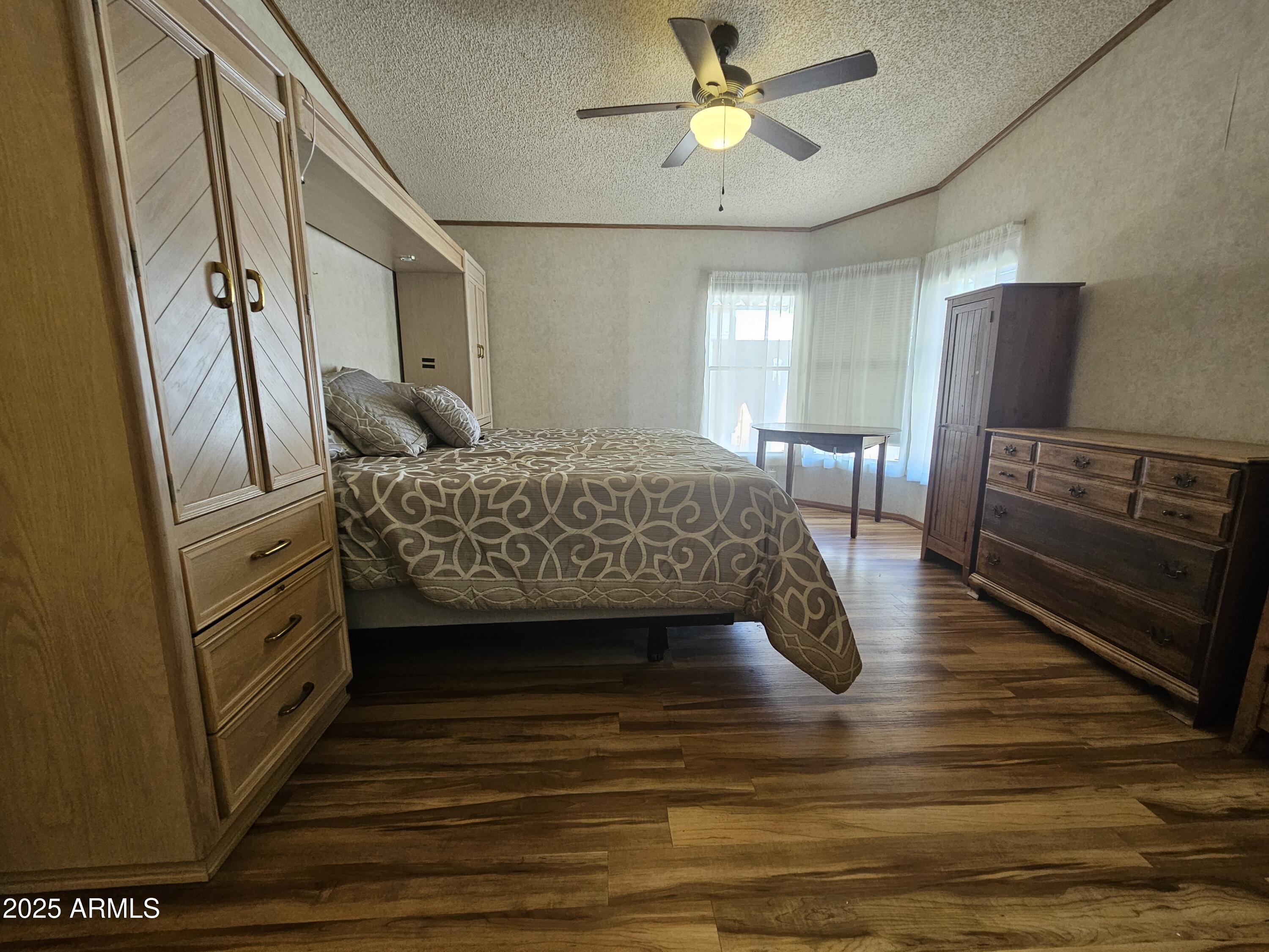 1505 North Evergreen Street, Unit 17 Chandler, AZ 85225 - Photo 8 of 9 20250908_141408