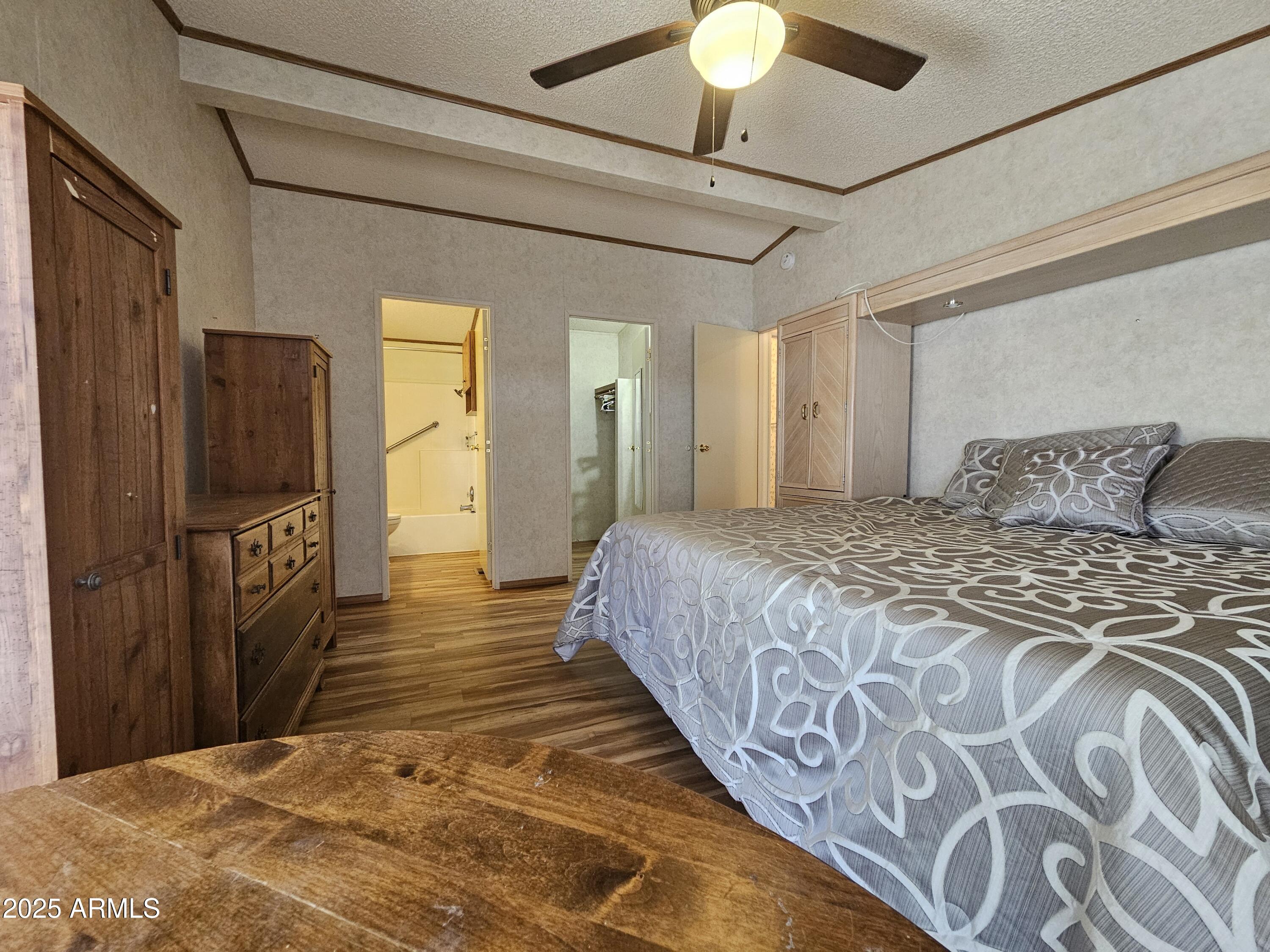 1505 North Evergreen Street, Unit 17 Chandler, AZ 85225 - Photo 9 of 9 20250908_141415