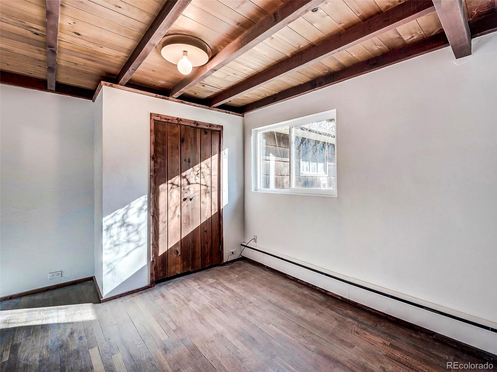 7580 West 33rd Avenue Wheat Ridge, CO 80033 - Photo 13 of 36 Gallery Image 13
