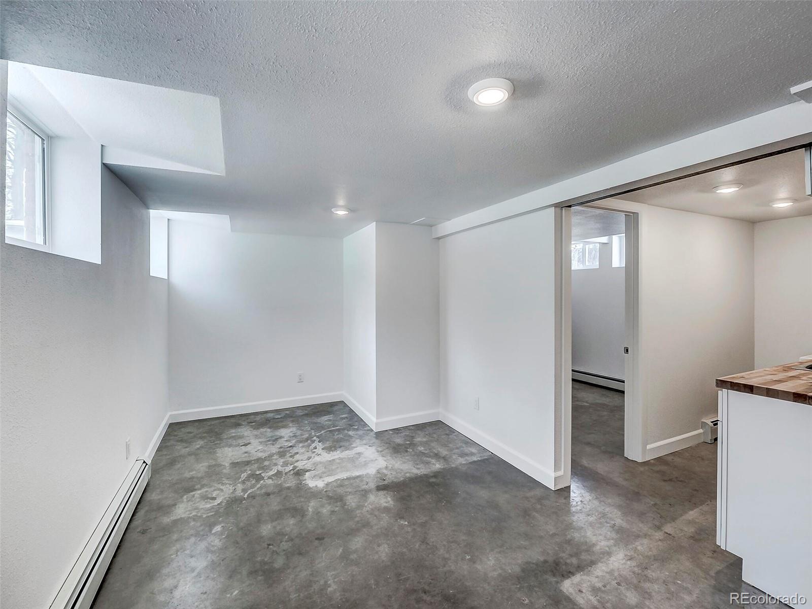 7580 West 33rd Avenue Wheat Ridge, CO 80033 - Photo 17 of 36 Gallery Image 17
