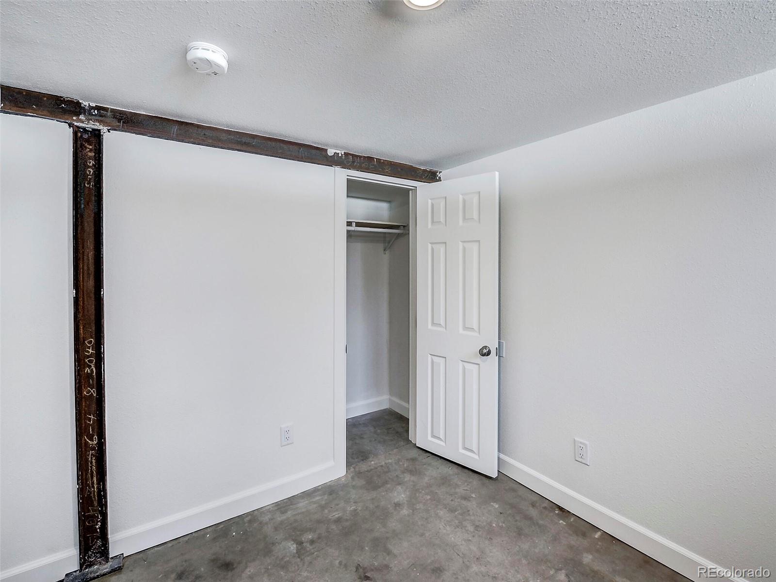7580 West 33rd Avenue Wheat Ridge, CO 80033 - Photo 25 of 36 Gallery Image 25