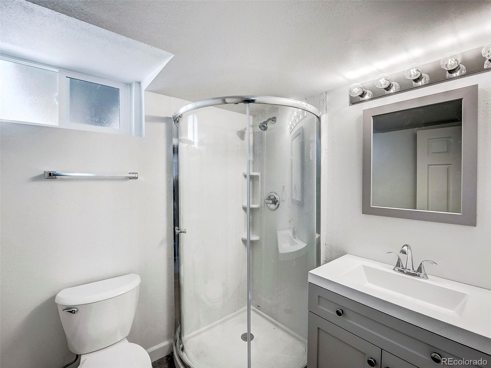 7580 West 33rd Avenue Wheat Ridge, CO 80033 - Photo 26 of 36 Gallery Image 26