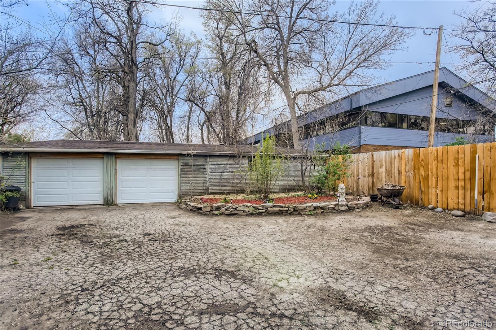 7580 West 33rd Avenue Wheat Ridge, CO 80033 - Photo 29 of 36 Gallery Image 29