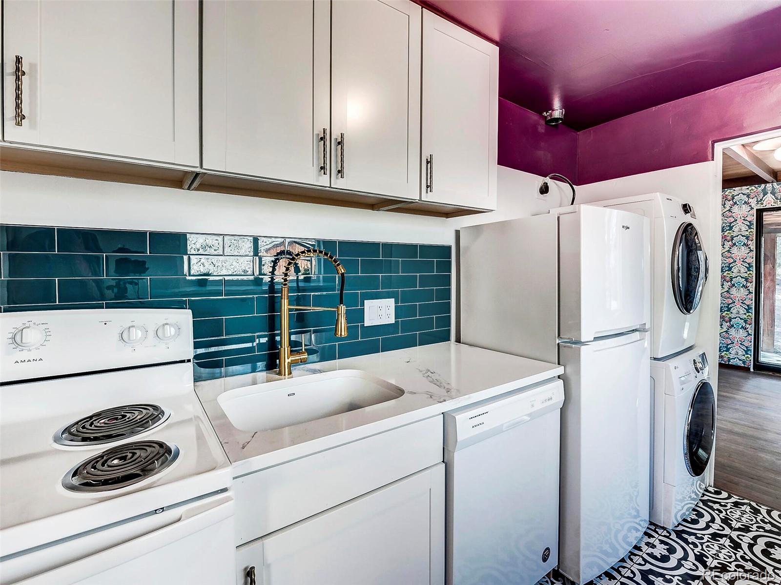 7580 West 33rd Avenue Wheat Ridge, CO 80033 - Photo 10 of 36 Gallery Image 10