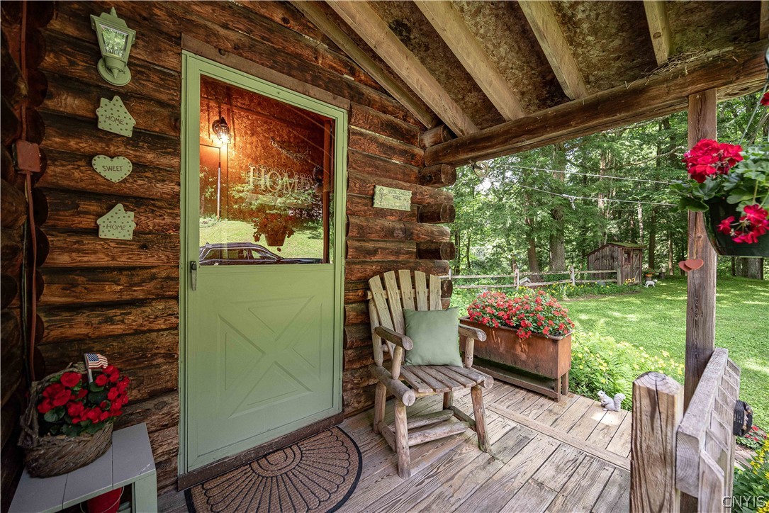 2681 Trestle Road Camden, NY 13316 - Photo 6 of 50