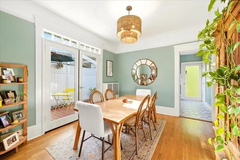 $1,100,000 | 110 West Lewis Street, San Diego, CA 92103