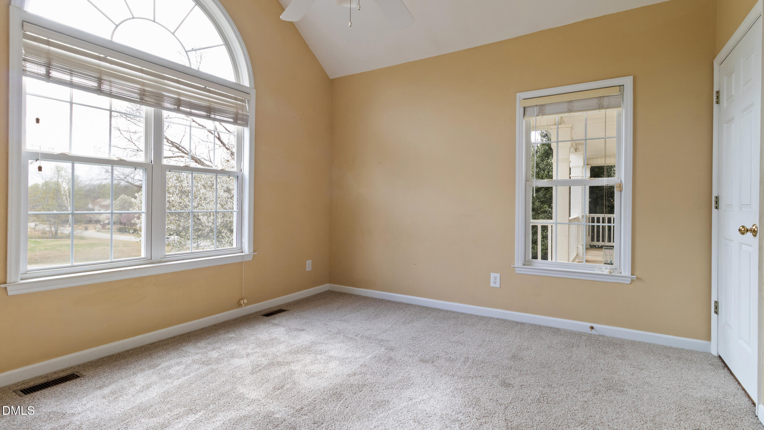 168 Line Drive Raleigh, NC 27603 - Photo 32 of 43 IMG_3768