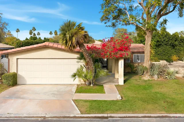 $360,000 | 77986 Chandler Way, Palm Desert, CA 92211