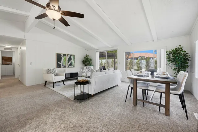 $360,000 | 77986 Chandler Way, Palm Desert, CA 92211