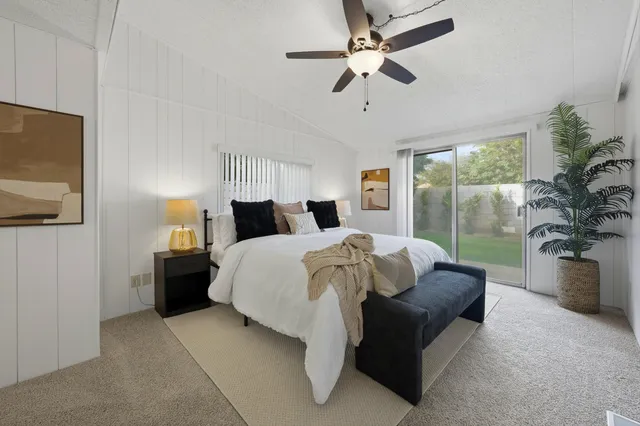 $360,000 | 77986 Chandler Way, Palm Desert, CA 92211