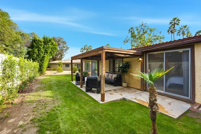 $360,000 | 77986 Chandler Way, Palm Desert, CA 92211