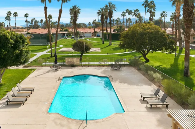 $360,000 | 77986 Chandler Way, Palm Desert, CA 92211