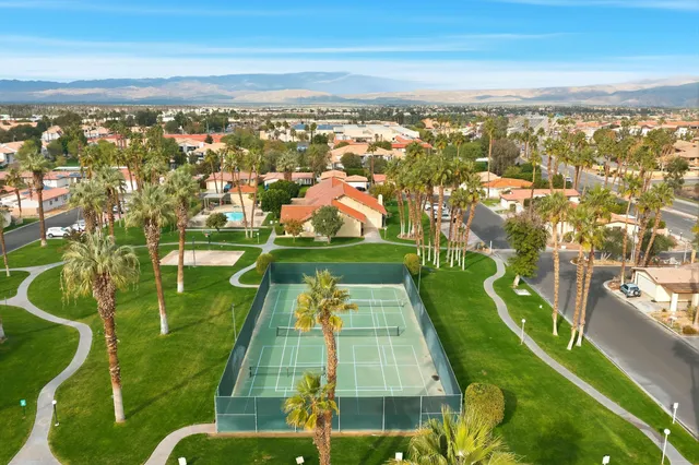 $360,000 | 77986 Chandler Way, Palm Desert, CA 92211