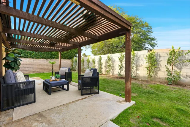 $360,000 | 77986 Chandler Way, Palm Desert, CA 92211