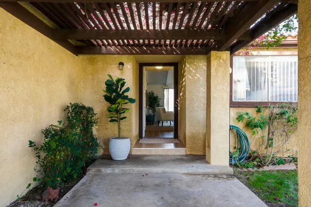 $360,000 | 77986 Chandler Way, Palm Desert, CA 92211