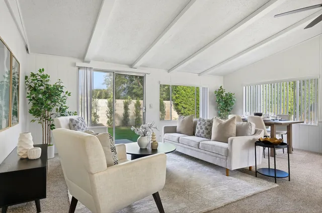 $360,000 | 77986 Chandler Way, Palm Desert, CA 92211
