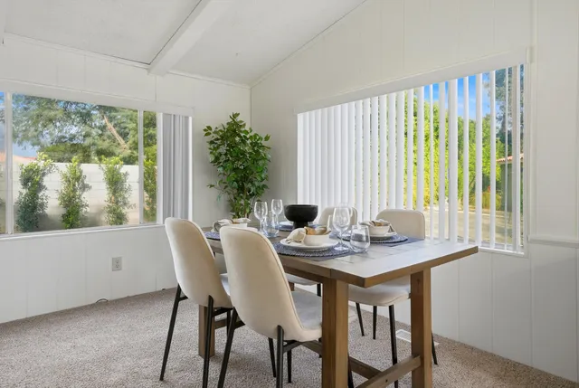$360,000 | 77986 Chandler Way, Palm Desert, CA 92211